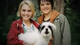 Jess/Leslie: Love Story