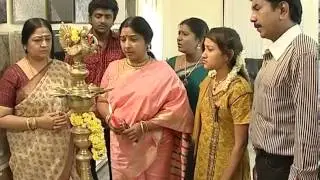 இளவரசி - Elavarasi | Episode - 167 | Tamil Serial | Santhoshi | RadaanMedia