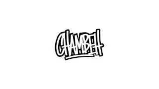 CHAMBEH - SOL