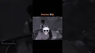 Bhaichara 💪😈🤬#onepiece #tredingshorts #viralshorts #whatsappstatus #treding #newvideo #frendship