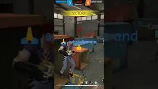 #freefiremax #ffgames