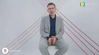 Andrew Prokos Interview - 2022 Xposure International Photo Festival