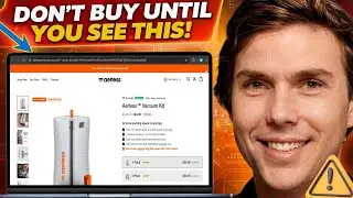 Aerless Storage System Review 2026: Pros, Cons, and Overview