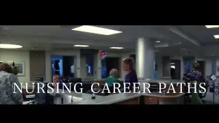 Nursing Wound Care Certification