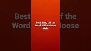 Please Like the Vordio