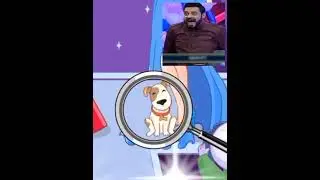 Games that makes no scene || Bengali Gaming || GreatAS