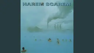 Necessary Evil (Remastered)