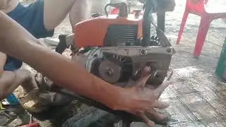 do thành công bơm nhớt 070 cho khách VIP chuyen xẻ kéo lam trên 1 mét ae có nhu cầu LH e 0947430437