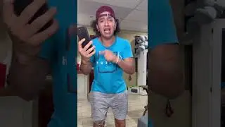 LA SUEGRA #humor #comedia #shortsviral