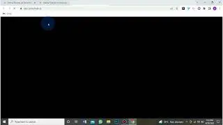 How to Join Crema Finance IDO