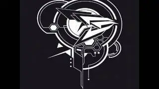 ϟ Darkpsy / Hitech Psytrance ϟ RAWAR ϟ Future EP Preview ϟ Deviant Force Records ϟ