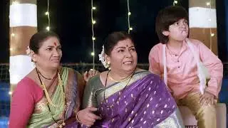 Devmanus Madhla Adhyay | Ep - 203 | Best Scene | Jan 15 2026 | Zee Marathi