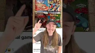 $50 Strategy Guides