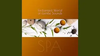 Relaxation Massage
