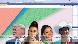 4. Resize Image
