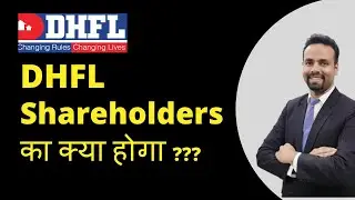 DHFL PIRAMAL Group ने ख़रीदा क्या होगा SHAREHOLDERS का ? Should you buy DHFL Latest News Ankit Banga