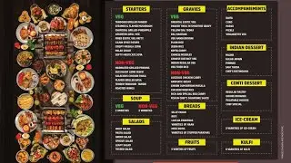 Thane korum malli:- Barbeque 🍢🍖🔥 Nation food and facility 😍😍😍