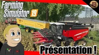 Pr&eacute;sentation de la Cha&icirc;ne | Baurom Gaming | En 4 points importants !!