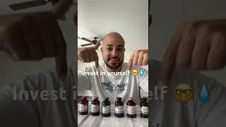 Vega IV Drip and Wellness helps you feel better, iv vitamins/shots , and hydration n🤓💧#ivvitamins