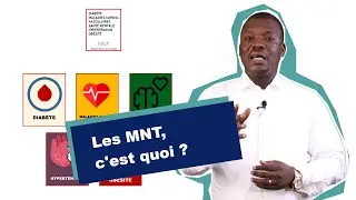 Créez votre propre plan de prévention contre les maladies non transmissibles