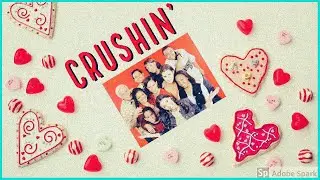 Taina Season 2 Episode 7: Crushin’ | Gonna Be A Star Entertainment