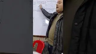 الصف الاول الثانوي محافظه 1كتاب المعاصر +مراجعة جبر