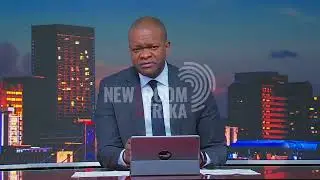 Parliament ad hoc committee to subpoena Brown Mogotsi