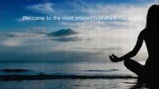 How to start a essential oil business opportunity?