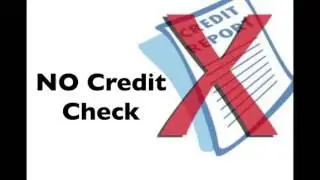3 Month Payday Loans Canada  