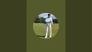 Live at Buffalo fighting field ✅#viral #minivlog #viralvideo #youtube #trending #assam 