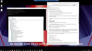023 #vmwaredailytip | Tools Week - Remove Windows Non-Present devices GUI/CLI Tool | #VMUG #vExpert