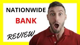 🔥 Nationwide Bank Review: Pros and Cons