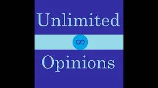 S7 E5: The Argument for Relativism from Self-Esteem and from Cultural Relativity