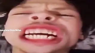 DEVIOUS MEMES V49