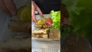 📍PHO SAIGON PEARL | 519 S Fairfax Ave, Лос-Анджелес, Калифорния 90036