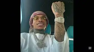 [FREE] GMK Type Beat 2024 - 