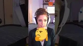 Advice on Dealing with Blockchain Community