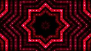 led wall motion background video - free light wall vj loop motion Graphics video - copyright free