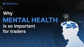 Prioritizing Mental Health for Traders: Insights from Lissun