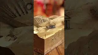 Mini Easter Message under 12 seconds