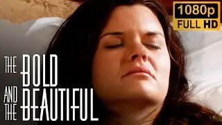 Bold and the Beautiful - 2008 (S21 E182) FULL EPISODE 5332