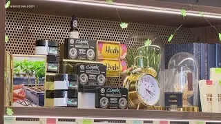 A new medical marijuana dispensary will open in Norfolk on 4/20