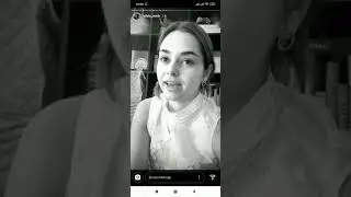 Silvia Muñoz de Morales revienta contra sus vecinos: 