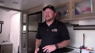 Shop Talk: Detailing Your Camper Before a Trip