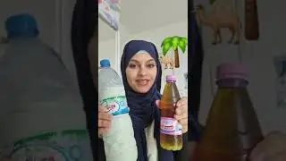 Une musulmane (francophone), en 2023. #islam #civilisation