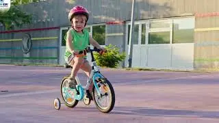 🚗🚌🚲🚚 VEHICLES &ndash; MOVING AROUND THE CITY