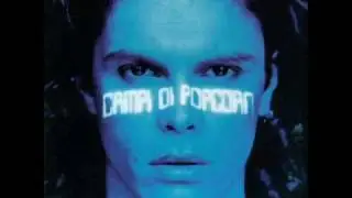 Gianluca Grignani   Dio privato