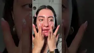 INKEY List Polyglutamic SPF 30 review 😍✨#realskintexture #sunscreen #acne #skincare