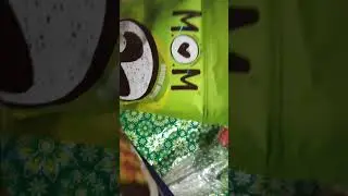 Variety food unboxing#mallu explorer#