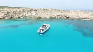 Best of Cyprus in 1 min